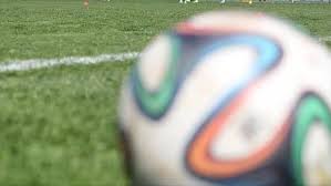 La FSF annonce la reprise des compétitions à partir du 21 août