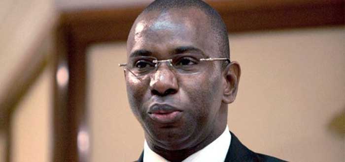 Moustapha Guirassy victime d'un grave accident