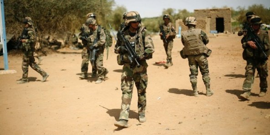 Groupe Wagner au Mali : le vrai-faux démenti de la Russie