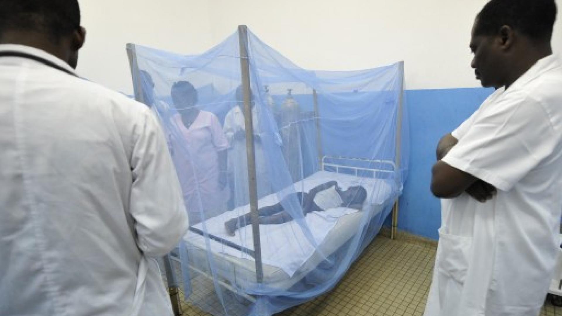 Paludisme: Des localités du Sénégal sur alerte rouge.