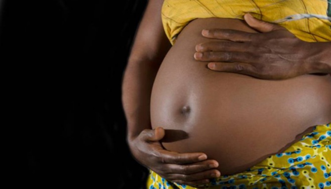 Avortements au Sénégal: 34 079 cas recensés en 2020