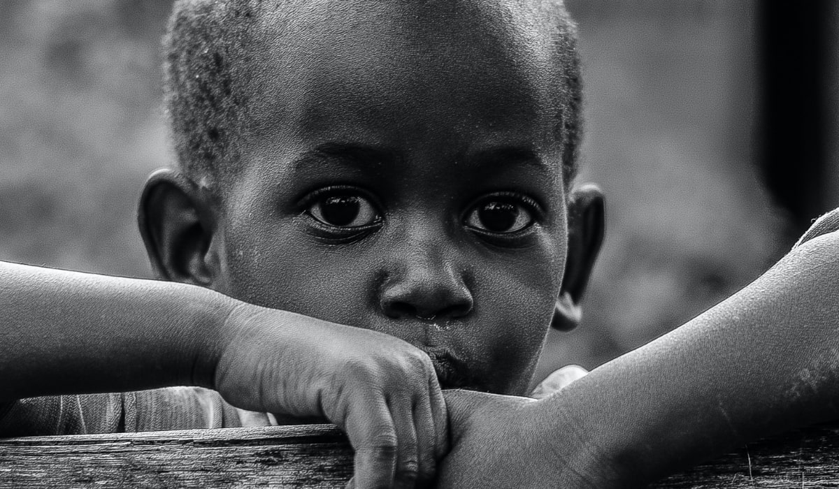 Le Sénégal doit agir dans 35 de ses districts sanitaires pour éliminer le trachome (acteur)