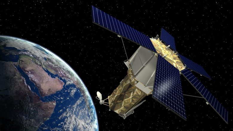 Construction de son satellite : Le Sénégal compte conquérir l’espace