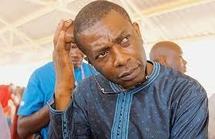 Youssou Ndour, le chanteur le plus riche d'Afrique !