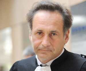 Révélation des avocats de Karim Wade : « La France n'accepte pas de coopérer avec le Sénégal»