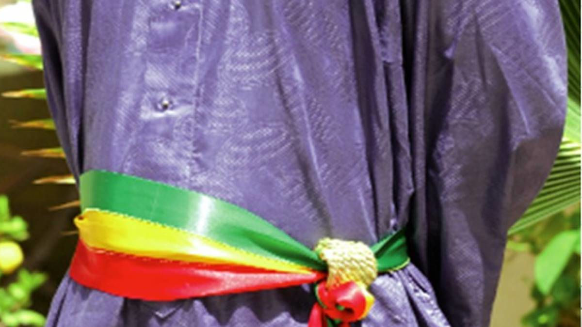 Lettre ouverte au futur maire de Gandon. Par Abdoulaye DIOP