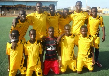 Odvac de Saint-Louis: Demi-finales de la Zone 5: Fagaru et Ndiolofene obtiennent leurs tickets.
