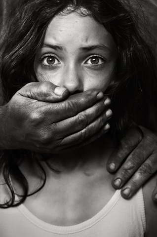 Saint-Louis - Abus sexuels : un psychologue plaide pour une audition correcte des enfants.