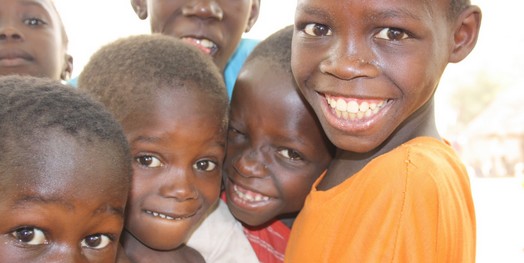 Le recensement qui débute promet des surprises Le recensement qui débute promet des surprises