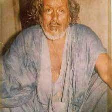 19ans après sa disparition, Cheikh Yakhoub reste un trait d’union entre le Sénégal et la Mauritanie 19ans après sa disparition, Cheikh Yakhoub reste un trait d’union entre le Sénégal et la Mauritanie