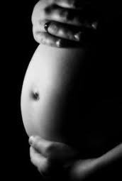 Saint-Louis : un quinquagénaire engrosse sa fille à deux reprises à Dagana. Saint-Louis : un quinquagénaire engrosse sa fille à deux reprises à Dagana.