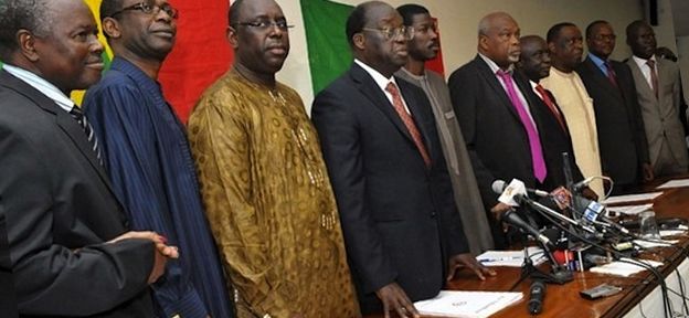 LA RÉSURRECTION  OU L’ECHAFAUD:  Macky Sall déterminé à survivre à l’agonie de Benno Bokk Yaakaar !