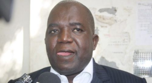 Oumar Sarr vers le Macky ? Oumar Sarr vers le Macky ?