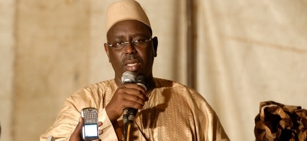 Des centaines de millions de FCFA pour financer le 5e anniversaire de l’APR Des centaines de millions de FCFA pour financer le 5e anniversaire de l’APR