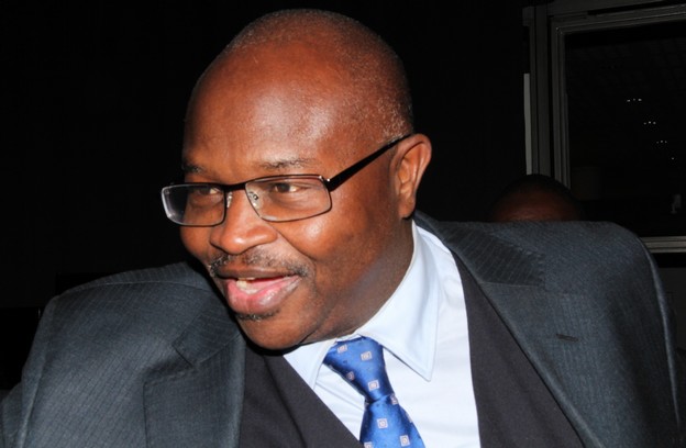 Anniversaire de l'APR: L'absence de Alioune Badara Cissé très remarquée