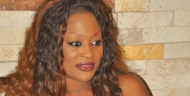 Lancement du quatrième album : « Titi la lionne » exhorte les femmes pour plus de stabilité dans les ménages