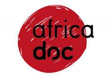 Africadoc examine 28 projets de films à Saint-Louis