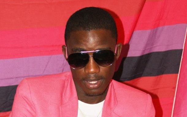 Waly Seck risque d’être arrêté ce mercredi Waly Seck risque d’être arrêté ce mercredi