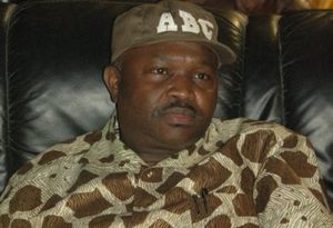 Alioune Badara Cissé : « Je n'ai sollicité aucune médiation de la part d'aucune autorité encore mois de nos marabouts ».