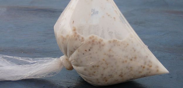 Saint-Louis – Pikine : ils cambriolent une boutique et tombent sur ça !