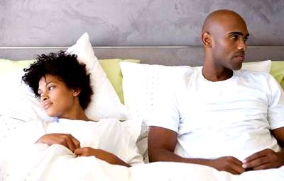 Mariés ou non, vous devriez lire ceci ... Mariés ou non, vous devriez lire ceci ...