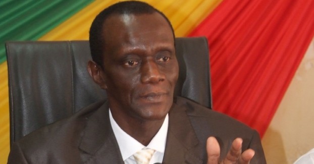 Sénégal:  2013, "l’année des plus gros scandales", selon l'ONG Jamra.