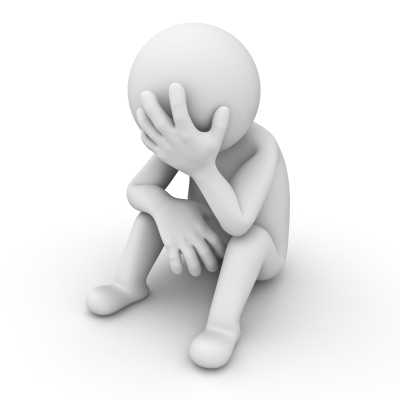 Saint-Louis: Moussa Diop publie un ouvrage sur l'accroissement de la productivité et la gestion du psychosocial. Saint-Louis: Moussa Diop publie un ouvrage sur l'accroissement de la productivité et la gestion du psychosocial.