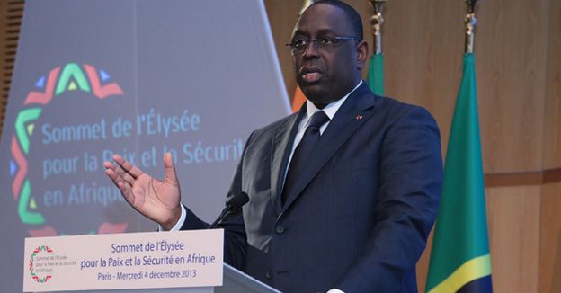 Les nouvelles nominations et le Communiqué du Conseil des Ministres de ce jeudi 26 décembre 2013
