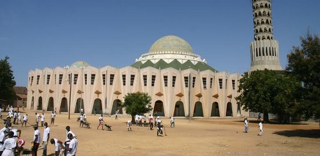 INSALUBRITE AVANT ET APRES LE GAMOU: L’Etat prend les devants