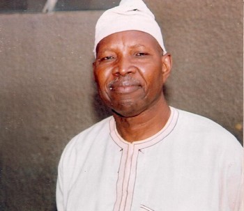 Au Sénégal, l’Appel pour le ‘’Consensus national’’, sera-t-il entendu, en 2014 ? Au Sénégal, l’Appel pour le ‘’Consensus national’’, sera-t-il entendu, en 2014 ?