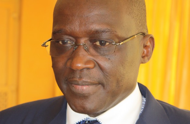 Journée de prières pour Ousmane Masseck Ndiaye, jeudi. Journée de prières pour Ousmane Masseck Ndiaye, jeudi.