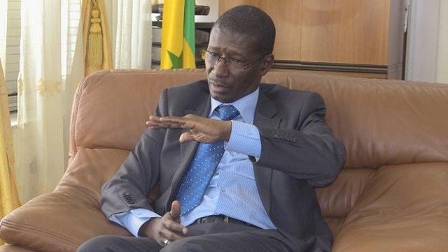 Baisse des frais d'inscription: Les étudiants et le gouvernement à un pas de la paix Baisse des frais d'inscription: Les étudiants et le gouvernement à un pas de la paix