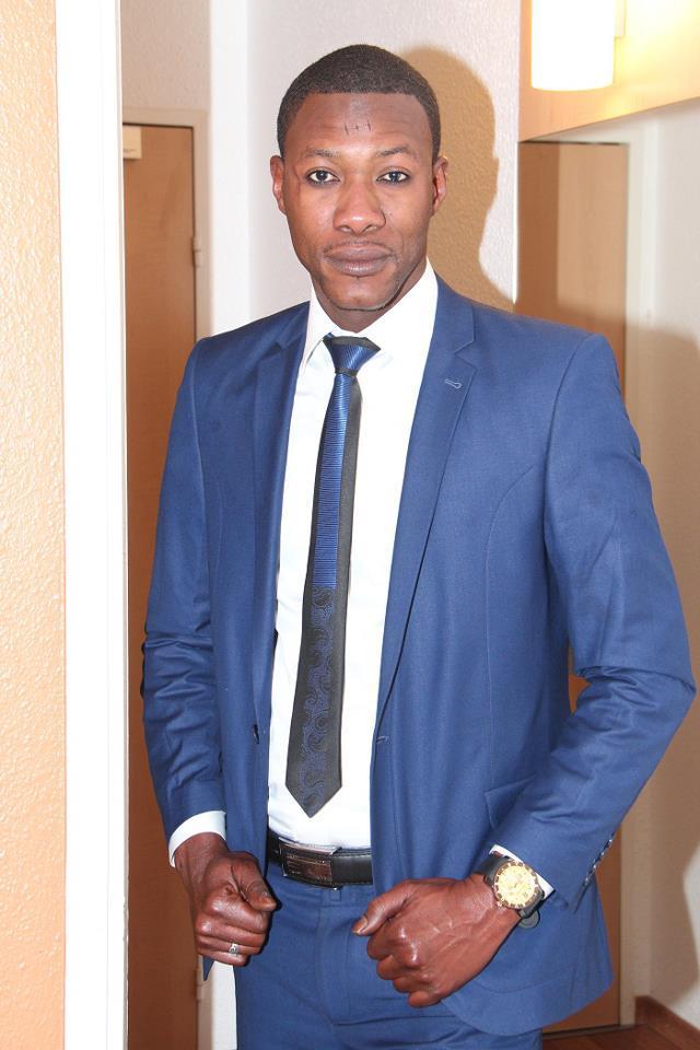 Enregistré à son insu avec la femme de Pape Diouf, Tange Tandian grillé par Zik FM Enregistré à son insu avec la femme de Pape Diouf, Tange Tandian grillé par Zik FM