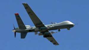 L’Armée sénégalaise a acquis des drones