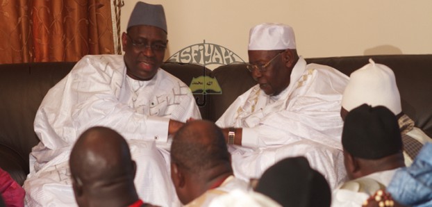 "Al Amine" invite les acteurs de l'école publique au "consensus "Al Amine" invite les acteurs de l'école publique au "consensus