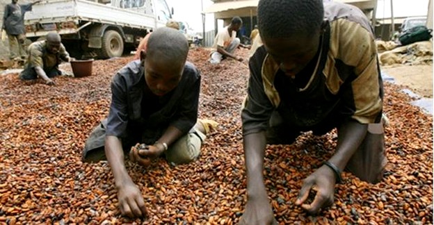 La fortune des 85 personnes les plus riches est égale à celle de la moitié de l'humanité, selon une ONG.