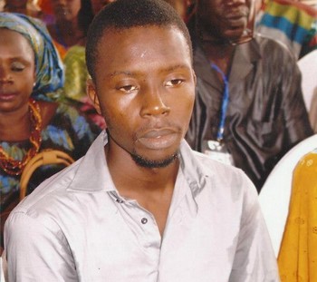 OPINION: « Man SOUR » n’assimile toujours pas l’échec du Ndar Sett Wecc OPINION: « Man SOUR » n’assimile toujours pas l’échec du Ndar Sett Wecc