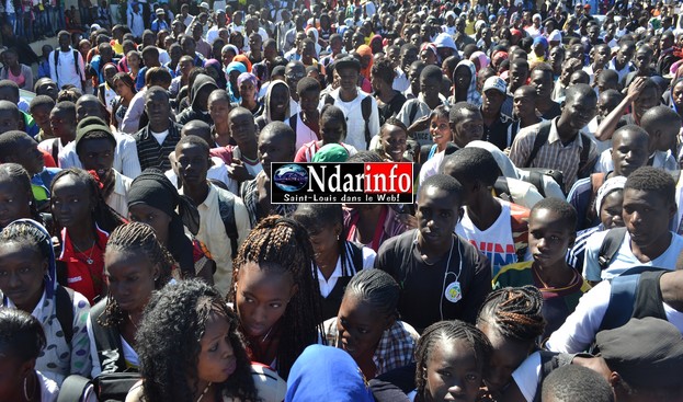 Grosse colère au lycée Charles De Gaulle : Anciens et actuels élèves crient « les vicissitudes » de leur établissement. Grosse colère au lycée Charles De Gaulle : Anciens et actuels élèves crient « les vicissitudes » de leur établissement.