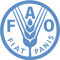 Un expert de la FAO insiste sur l'importance de l'approche éco systémique des pêches Un expert de la FAO insiste sur l'importance de l'approche éco systémique des pêches