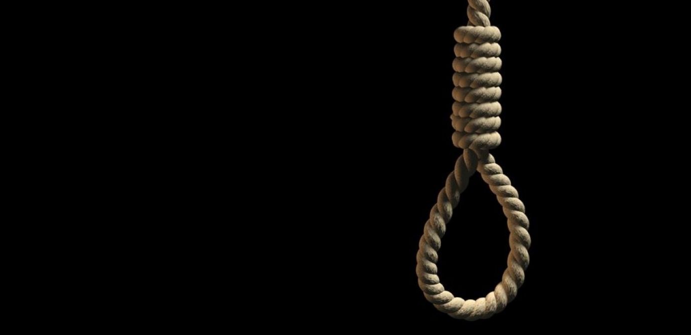 Drame à Darou : Un homme retrouvé pendu à un balcon, ce matin