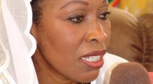 Une cuillère à 50.000 F CFA : Jean Paul Dias réclame l’audition d’Awa Ndiaye