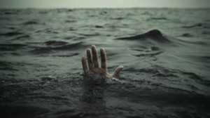 Un sénégalais de 43 ans emporté par des vagues en Espagne