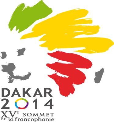 Vers des conférences régionales sur le thème du sommet de la francophonie Vers des conférences régionales sur le thème du sommet de la francophonie