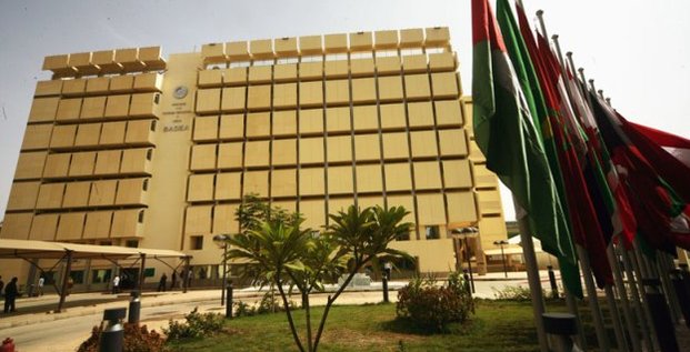 Infrastructures : La Badea accorde 45 milliards FCfa au Sénégal pour son plan de désenclavement
