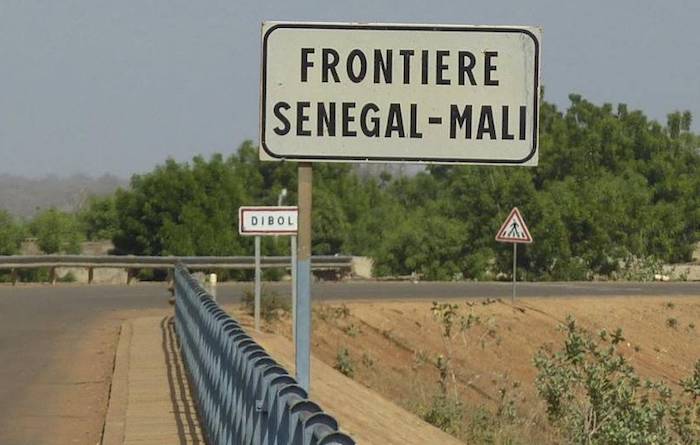 Embargo du Mali : le Sénégal paie lourdement les frais