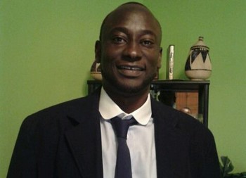 France : Daouda Diop, le coordonnateur du FSD/BJ à Strasbourg quitte la troupe de Bamba Dièye.