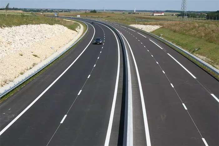 Les travaux de l'autoroute Dakar-Saint-Louis vont démarrer avant fin 2022 (ministre)
