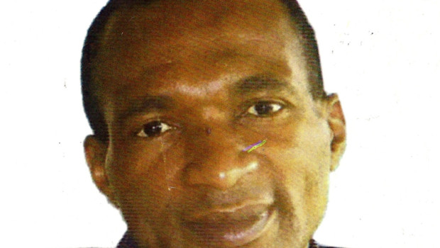Cameroun : un Français libéré après 17 ans de prison