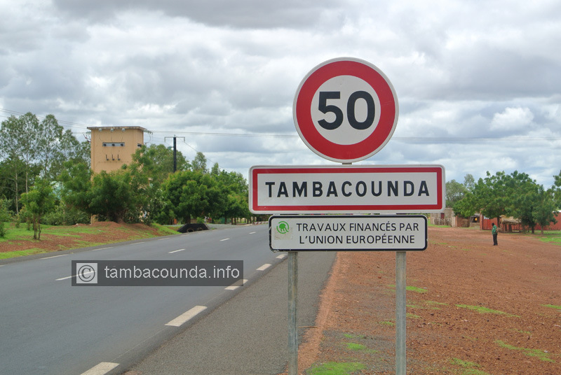Tambacounda : Grâce à une collégienne, un sourd muet de 10 ans échappe à un meurtreTambacounda : Grâce à une collégienne, un sourd muet de 10 ans échappe à un meurtre