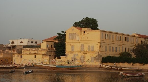 LCOFT- Agression de Mme Ndiaye : le CUSEMS décrète mercredi une journée morte. LCOFT- Agression de Mme Ndiaye : le CUSEMS décrète mercredi une journée morte.